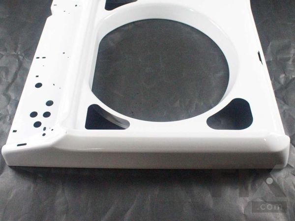 11748988-1-M-Whirlpool-WPW10141678-Top Panel