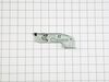 Hinge – Part Number: WPW10141680