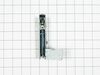 Hinge – Part Number: WPW10141682