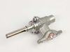 11748993-2-S-Whirlpool-WPW10141709- Burner Valve - LF, RF, RR, Liner OR lower