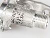 11748993-3-S-Whirlpool-WPW10141709- Burner Valve - LF, RF, RR, Liner OR lower