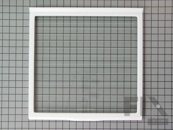 11748996-1-M-Whirlpool-WPW10141748-Refrigerator Shelf Cantilever