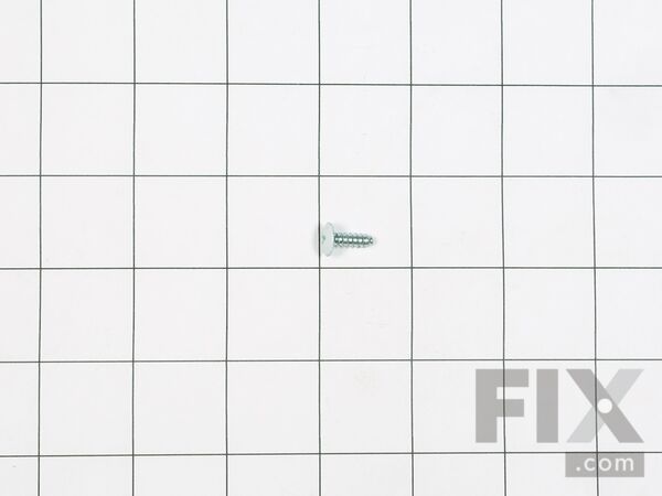 11749007-1-M-Whirlpool-WPW10142283-Screw