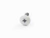 11749007-2-S-Whirlpool-WPW10142283-Screw