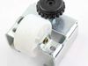 11749008-1-S-Whirlpool-WPW10142530-Roller-Front