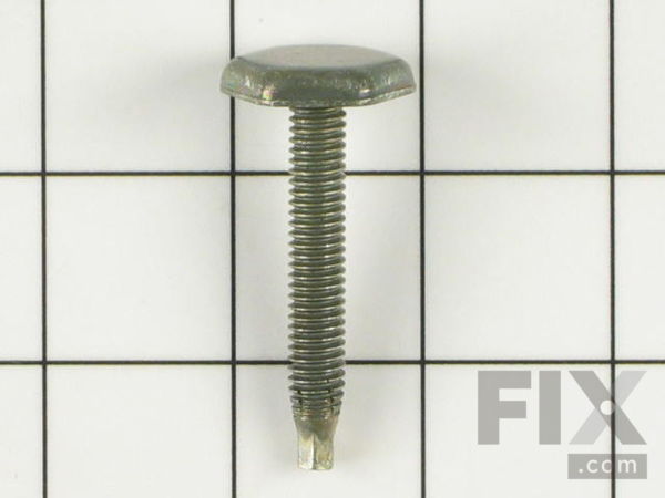 11749019-1-M-Whirlpool-WPW10143258-Leg, Leveling