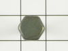 11749019-2-S-Whirlpool-WPW10143258-Leg, Leveling