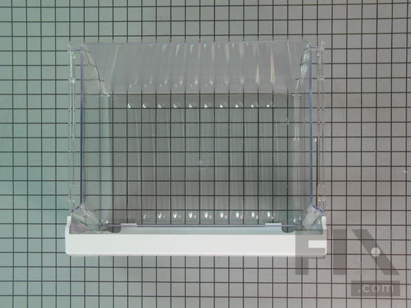 11749024-1-M-Whirlpool-WPW10143396-Refrigerator Crisper Drawer