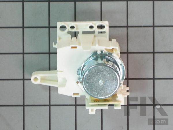 11749029-1-M-Whirlpool-WPW10143586-Washer Dispenser Actuator Switch