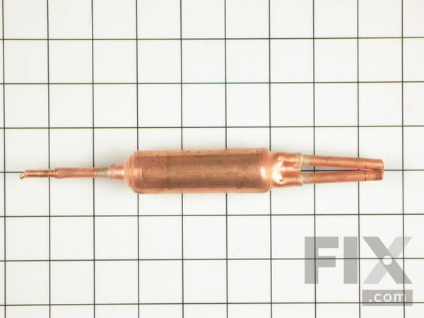 11749031-1-M-Whirlpool-WPW10143759-Refrigerator Drier (Service)