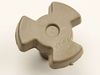 11749032-2-S-Whirlpool-WPW10143947-Turntable Shaft