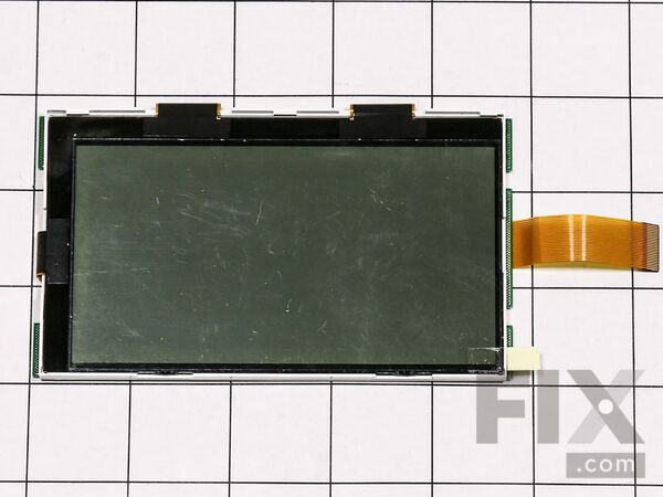 11749033-1-M-Whirlpool-WPW10143962-Display