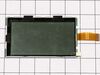 11749033-1-S-Whirlpool-WPW10143962-Display