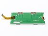 11749033-2-S-Whirlpool-WPW10143962-Display