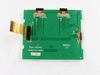 11749033-3-S-Whirlpool-WPW10143962-Display