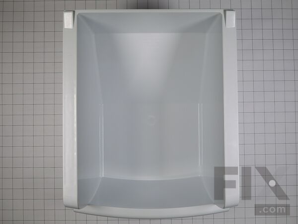 11749035-1-M-Whirlpool-WPW10144409-Bin