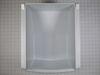 Bin – Part Number: WPW10144409