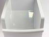 11749035-2-S-Whirlpool-WPW10144409-Bin