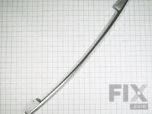 Door Handle – Part Number: WPW10144883