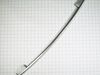 Door Handle – Part Number: WPW10144883