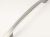 11749043-2-S-Whirlpool-WPW10144883-Door Handle