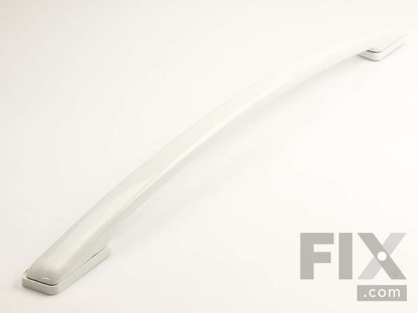 11749044-1-M-Whirlpool-WPW10144888-Door Handle - White