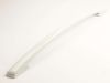 11749044-2-S-Whirlpool-WPW10144888-Door Handle - White