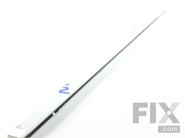 11749049-1-M-Whirlpool-WPW10144983-Trim - Right Side - Stainless