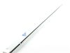 Trim - Right Side - Stainless – Part Number: WPW10144983
