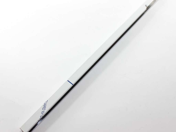 11749050-1-M-Whirlpool-WPW10144984-Trim - Left Side - Stainless
