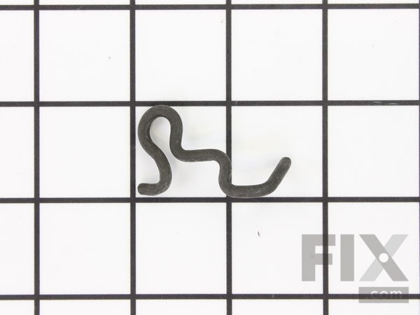 11749057-1-M-Whirlpool-WPW10145155-Suspension Spring Retainer