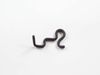 11749057-2-S-Whirlpool-WPW10145155-Suspension Spring Retainer