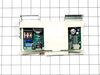 11749059-1-S-Whirlpool-WPW10145531-Electronic Control Board