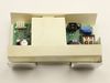 11749059-3-S-Whirlpool-WPW10145531-Electronic Control Board