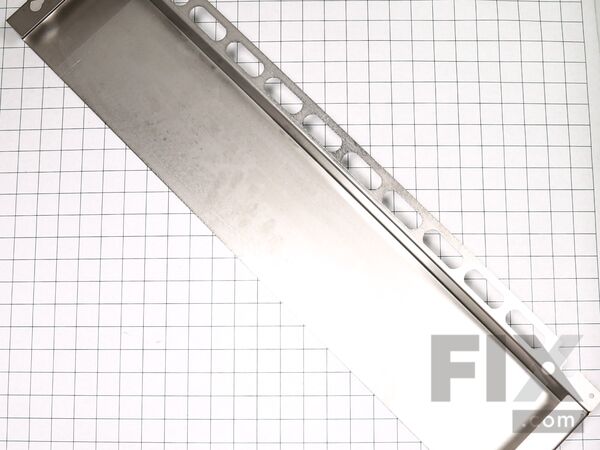 11749061-1-M-Whirlpool-WPW10145765-VENT-OVEN