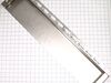 VENT-OVEN – Part Number: WPW10145765