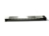11749061-2-S-Whirlpool-WPW10145765-VENT-OVEN