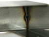 11749061-3-S-Whirlpool-WPW10145765-VENT-OVEN