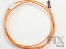 Surface Ignitor – Part Number: WPW10145991