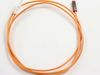 11749064-2-S-Whirlpool-WPW10145991-Surface Ignitor