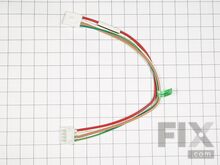Wiring Harness – Part Number: WPW10146386