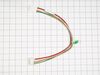 Wiring Harness – Part Number: WPW10146386