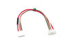 11749066-2-S-Whirlpool-WPW10146386-Wiring Harness