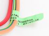 11749066-3-S-Whirlpool-WPW10146386-Wiring Harness