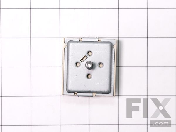 11749068-1-M-Whirlpool-WPW10149355-Infinite Dual Switch