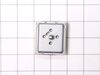 11749068-1-S-Whirlpool-WPW10149355-Infinite Dual Switch