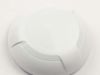 Cap – Part Number: WPW10149460