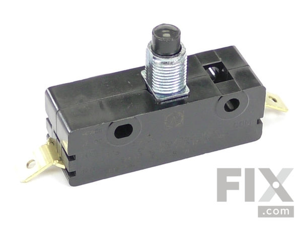 11749071-1-M-Whirlpool-WPW10149462-Push-To-Start Switch