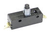 11749071-2-S-Whirlpool-WPW10149462-Push-To-Start Switch