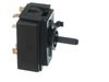 11749074-2-S-Whirlpool-WPW10150079-Switch, Rotary